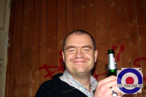 Loikaemie (D) Alte Kaffeeroesterei, Plauen 01. Dezember 2007 (29).JPG